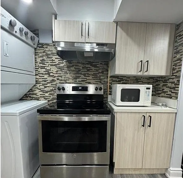 659 Roselaire Trl #BASEMENT — Photo 4