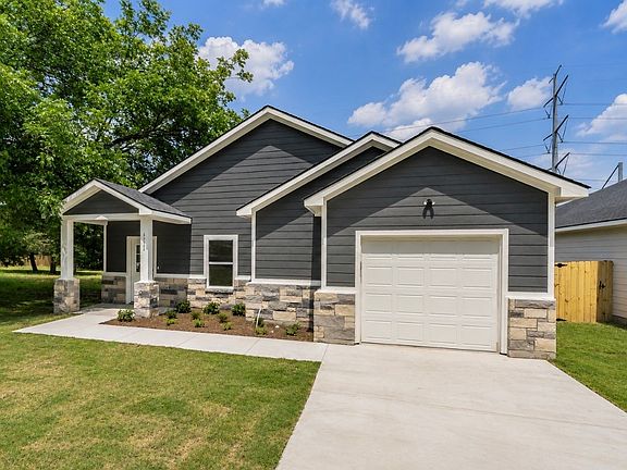 2nd image of 4522 Kolloch Dr