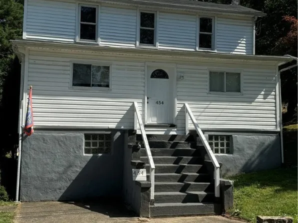 454 Ferguson Rd, Dunbar, PA 15431