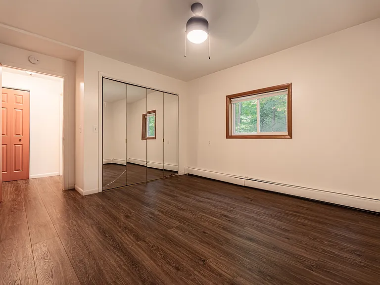 10944 N Mackinaw Hwy — Photo 10