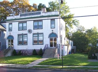 622 Atlantic Ave, Collingswood, NJ 08108