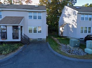347 Circle Rd, Manchester, NH 03103