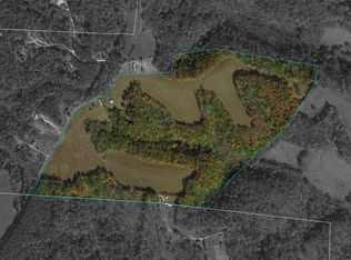 267 Weakley Loop, Ethridge, TN 38456