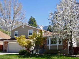 2278 E 10140 S, Sandy, UT 84092