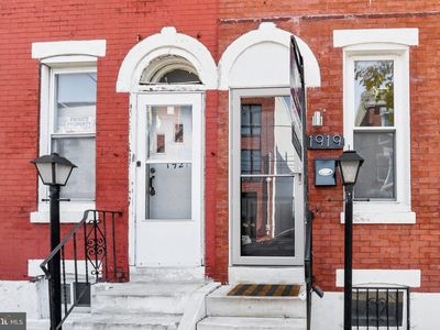 1919 N Hancock St, Philadelphia, PA, 19122