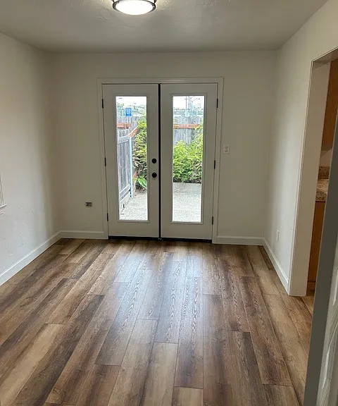 436 California St — Photo 5
