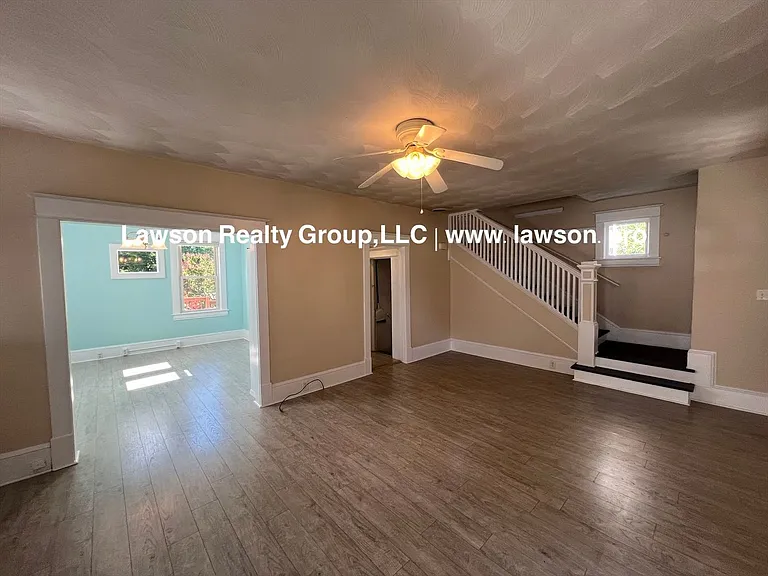 2148 Berkley Ave SW — Photo 19