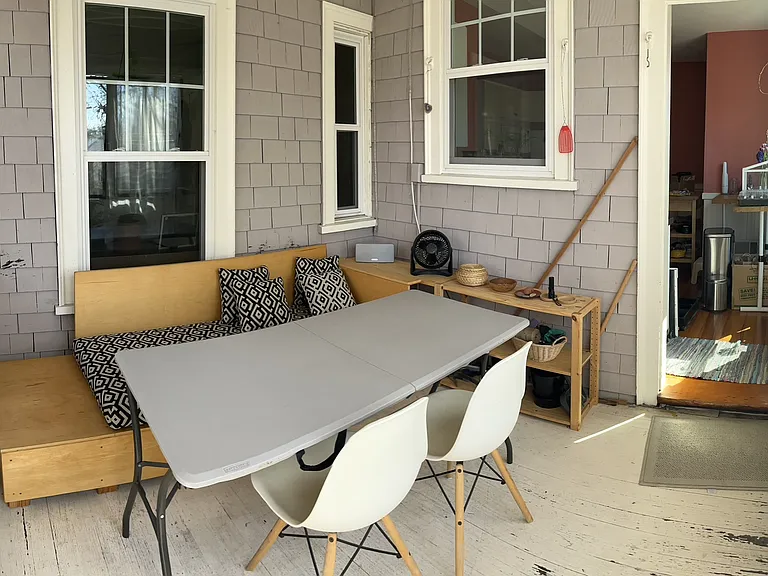 30 Emerson St — Photo 11