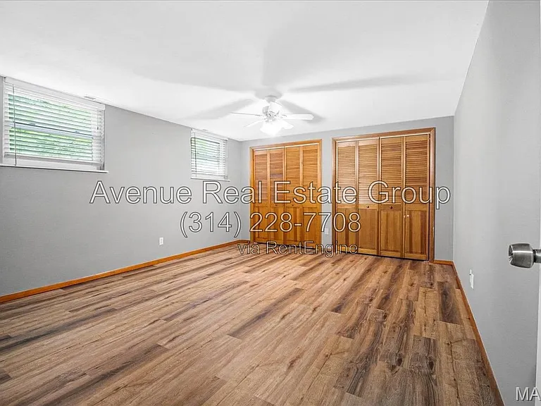 515 Stephanie Ln #A — Photo 21