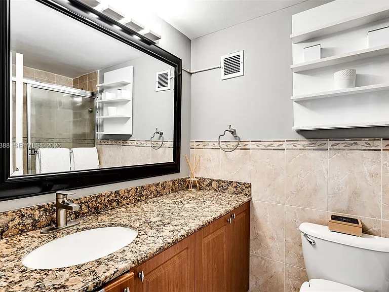 1200 West Ave #312 — Photo 21