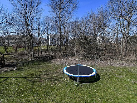 4th image of 12297 Teal Ln