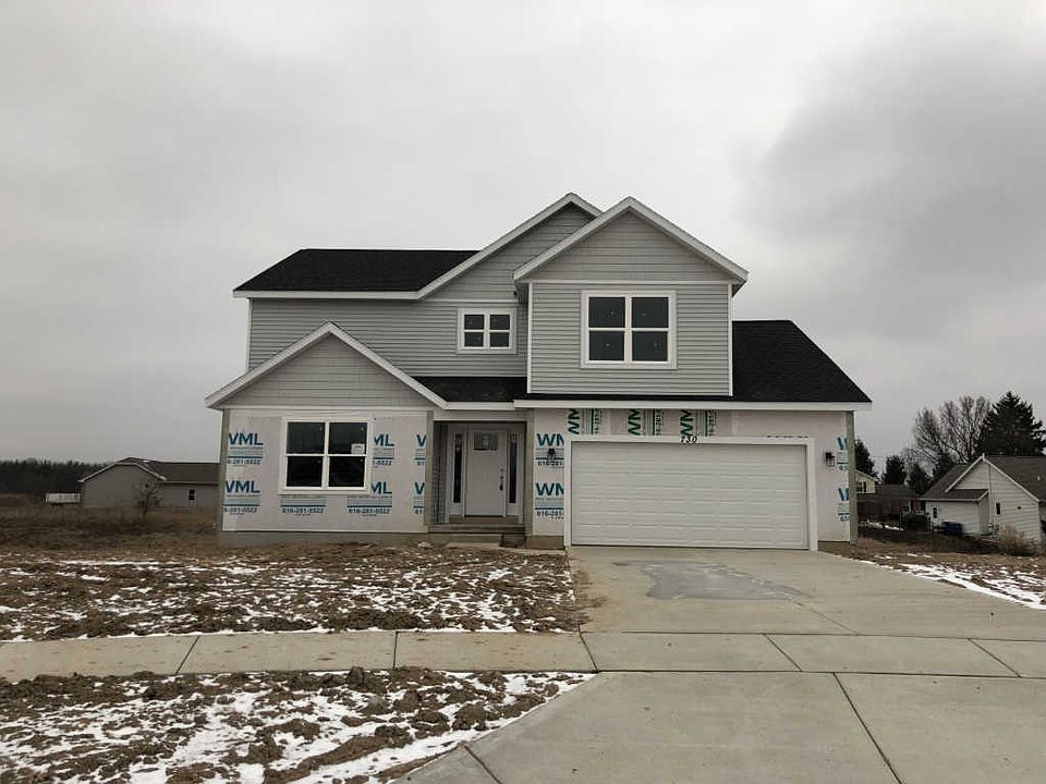 1st image of 730 Sierra Ct
