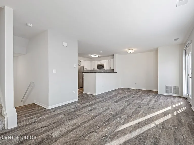 302 Sibelius Ct #302 — Photo 52