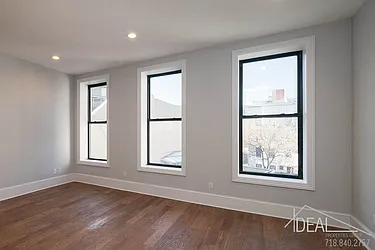Sold by Ideal Properties Group