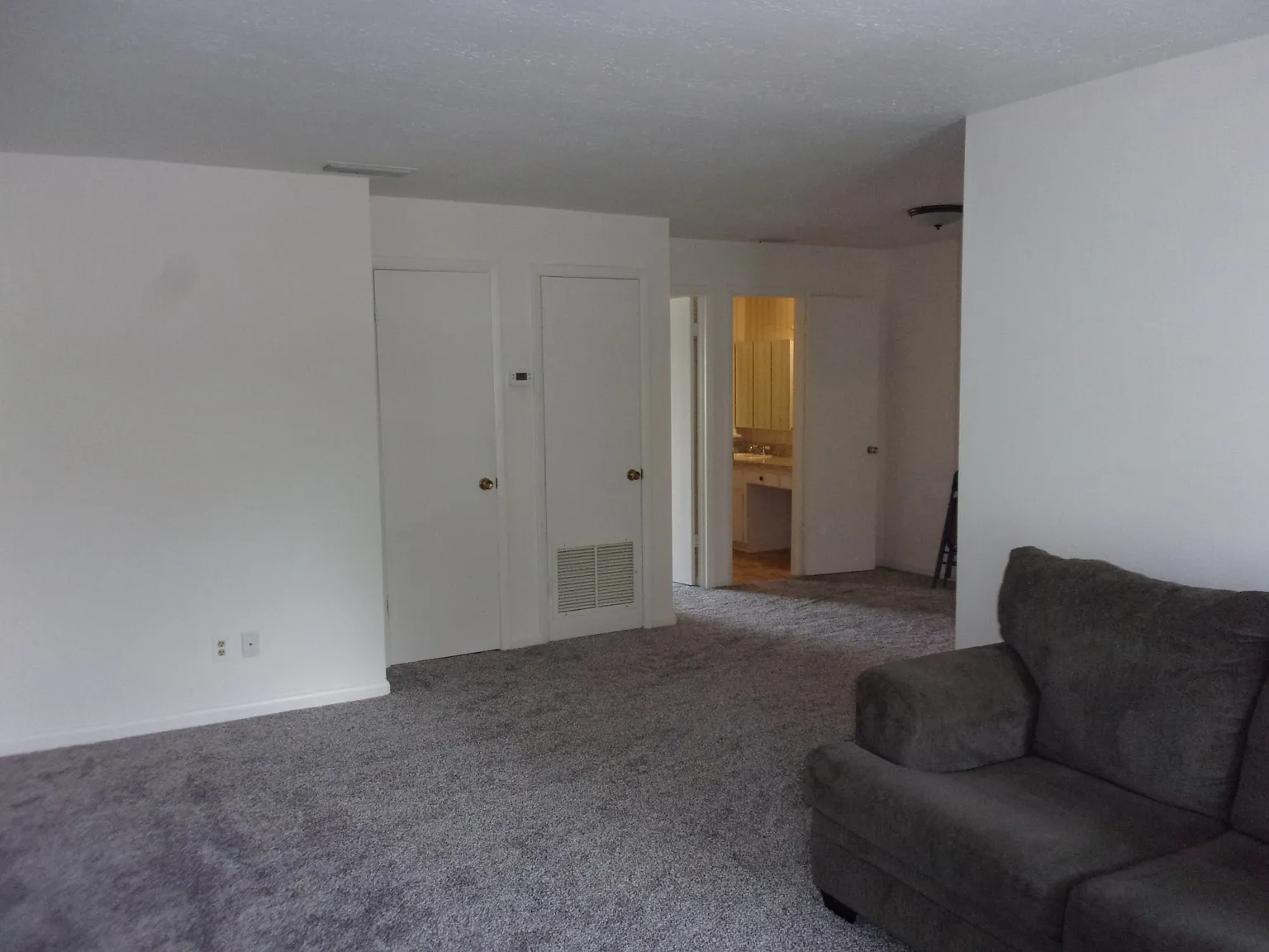 1 bed, 644 sqft, $1,450 — Photo 4