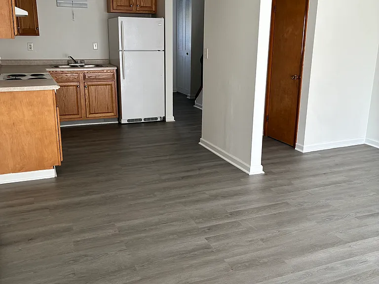 1740 Legion Dr #2 — Photo 4