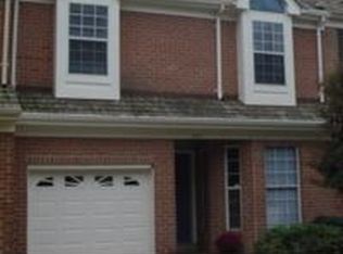 8225 Northlake Ct, Laurel, MD 20707