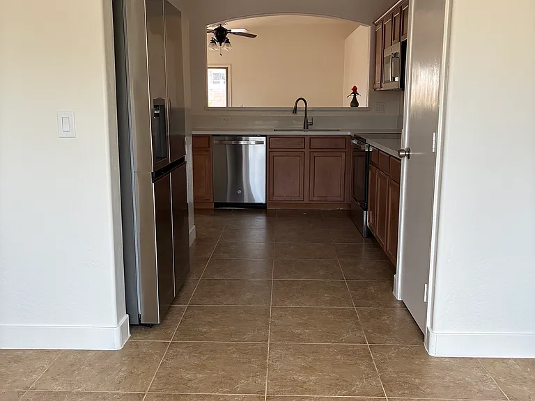 3892 S Tower Ave — Photo 15