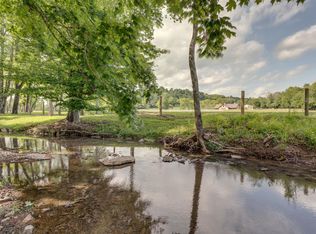 3920 Boston Theta Rd, Columbia, TN 38401