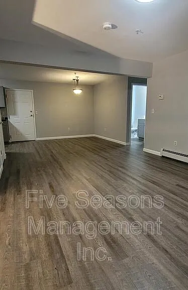 193 Hildred Dr #1 — Photo 10