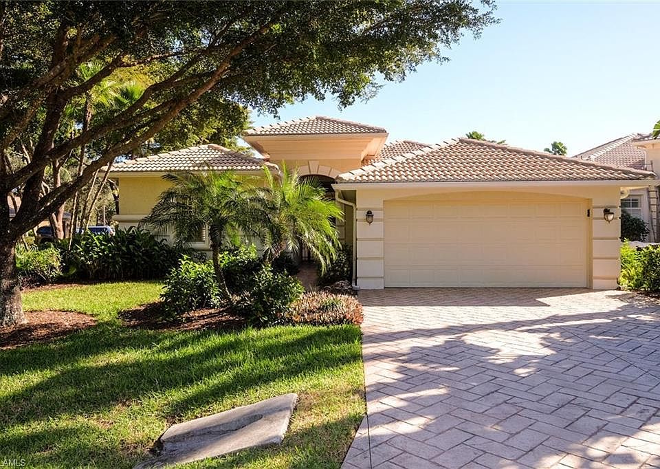 1st image of 7976 Glenfinnan Cir