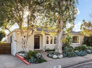 1226 Cedaredge Ave, Los Angeles, CA 90041