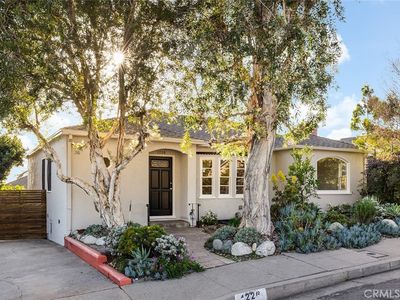 1226 Cedaredge Ave, Los Angeles, CA, 90041