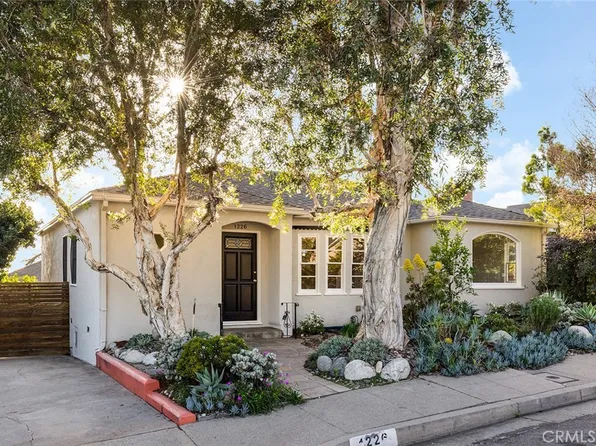 1226 Cedaredge Ave, Los Angeles, CA 90041