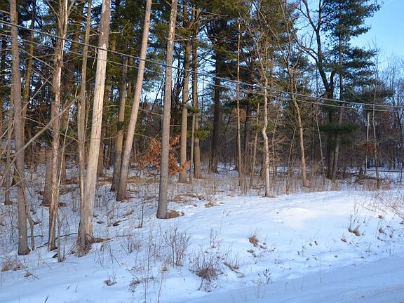 3rd image of Xxx 800th Avenue Tainter Twp