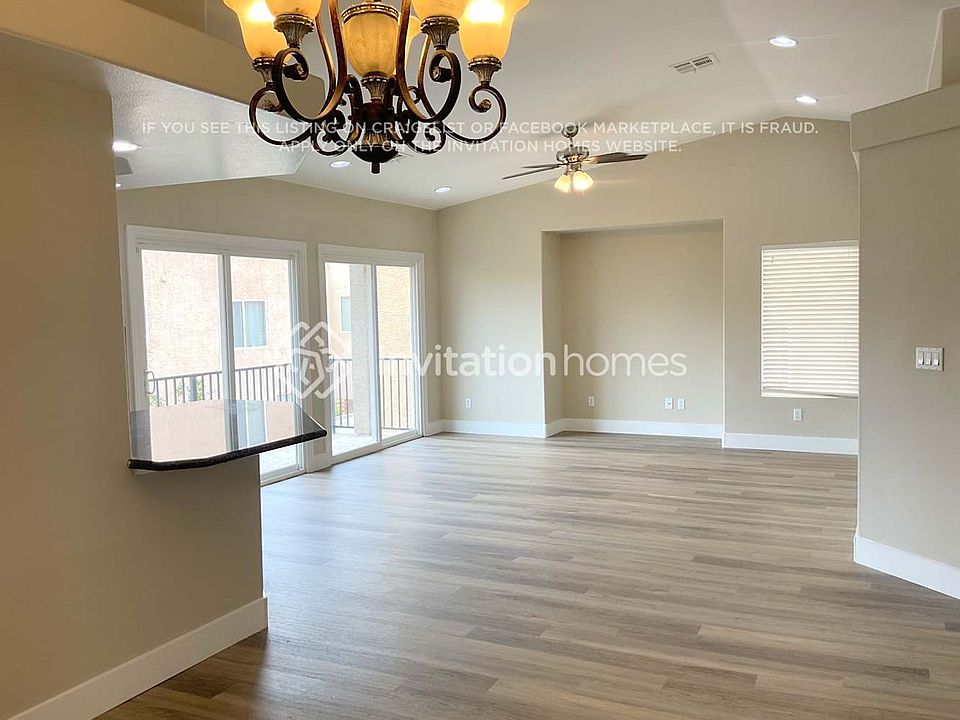 6808 Seasmoke Ct, Las Vegas, NV 89139 | Zillow