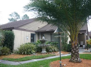 3410 Parson Ct, Jacksonville, FL 32223