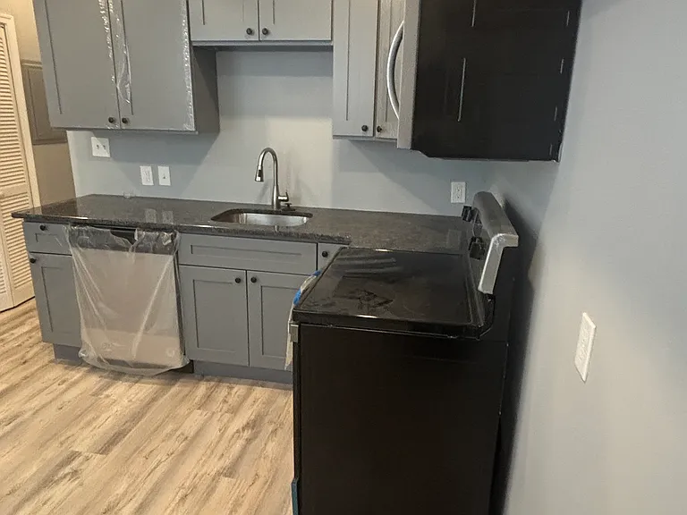 3444 Old York Rd #3 — Photo 9
