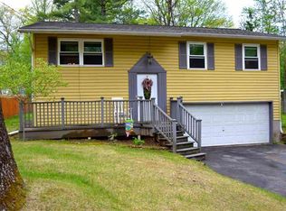 10 Grey Birch Trl, Ballston Spa, NY 12020
