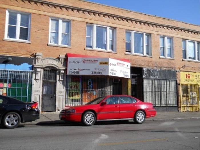 2nd image of 3612 W 16th St