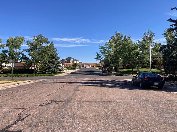 4th image of 1482 Frontera Dr