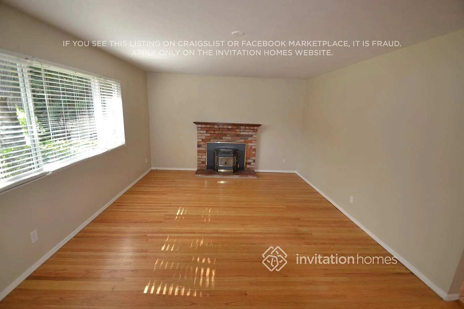 1378 Marshall Rd Vacaville, CA 95687 — Photo 2