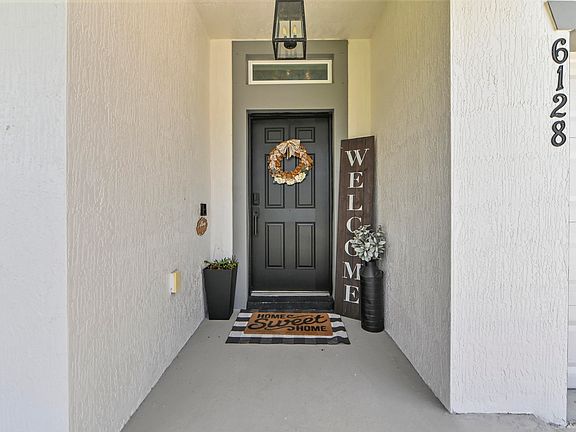 3rd image of 6128 NW DENSAW Terrace