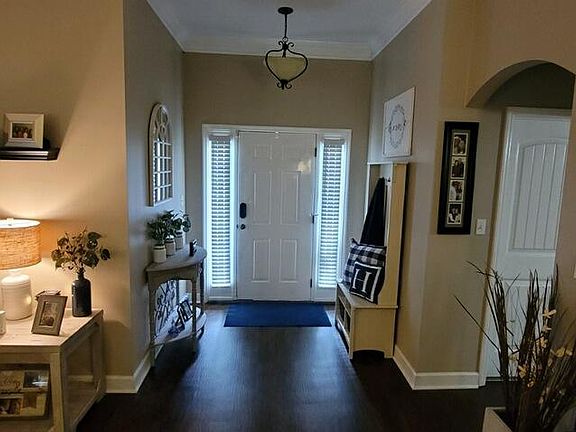 2nd image of 2746 Timbercreek Trl