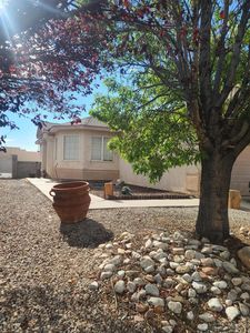 671 Vista Luna Ln SW, Albuquerque, NM, 87121