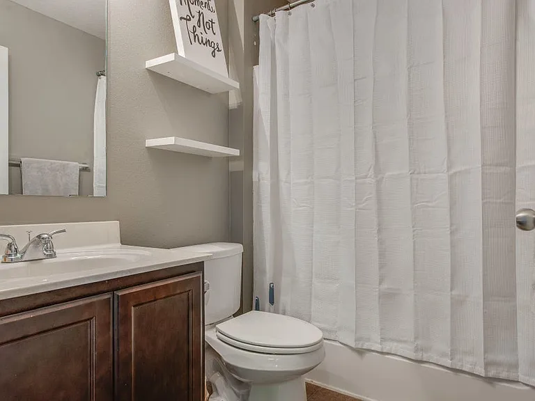 2362 Duncan Ridge Dr — Photo 20