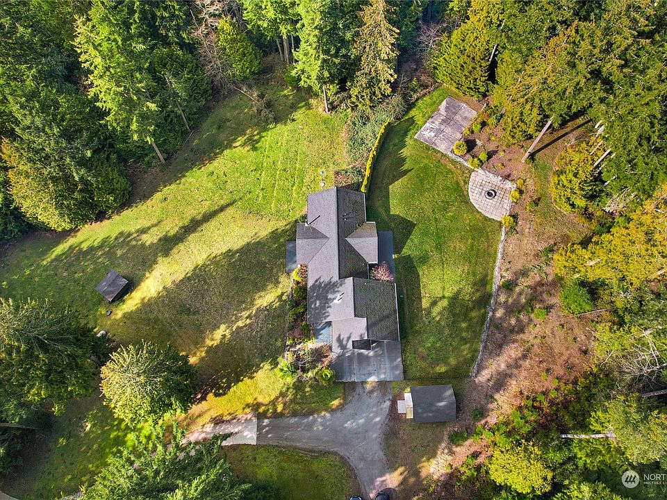 5867 Kramer Road, Langley, WA 98260 Zillow