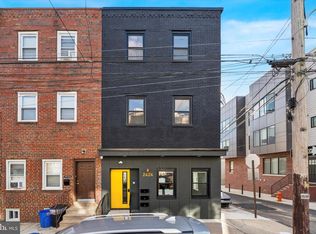 2424 W Thompson St #1, Philadelphia, PA 19121