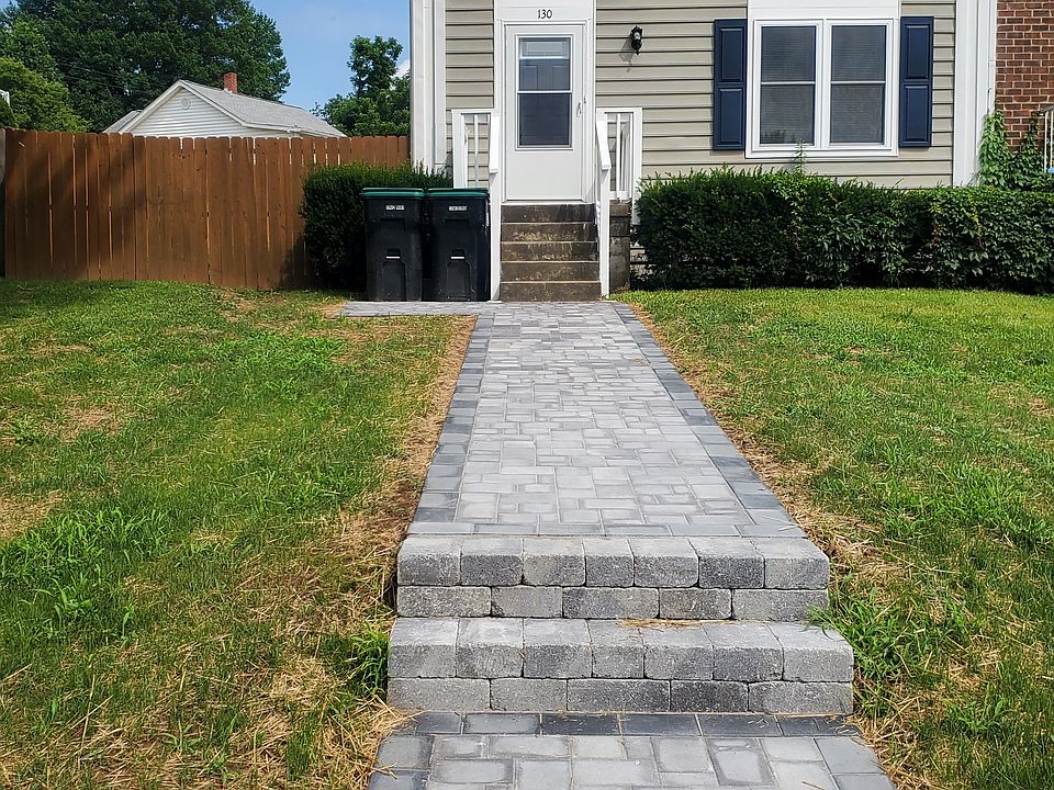 1st image of 130 Cindie Ln