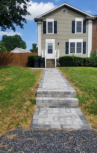 130 Cindie Ln Photo 1
