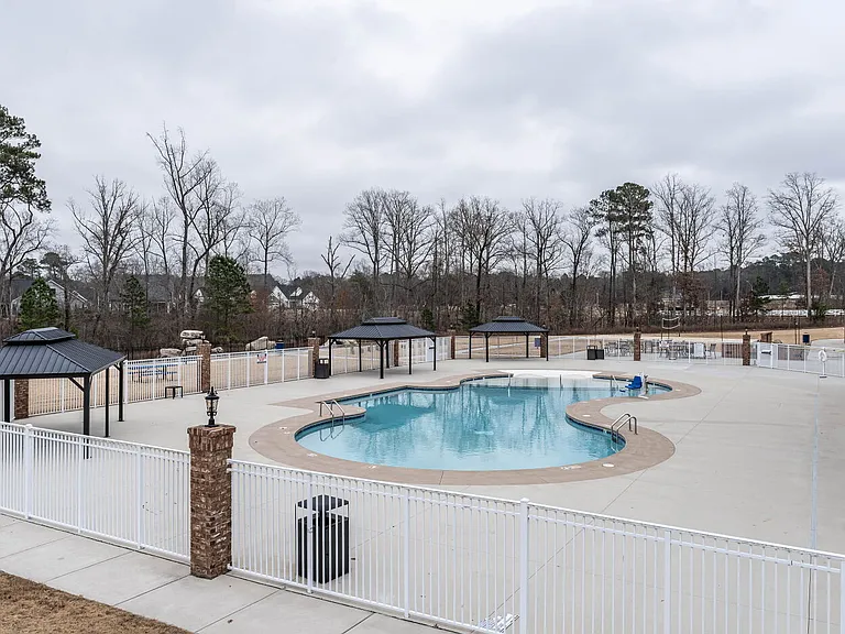 2456 Tonoloway Dr — Photo 39