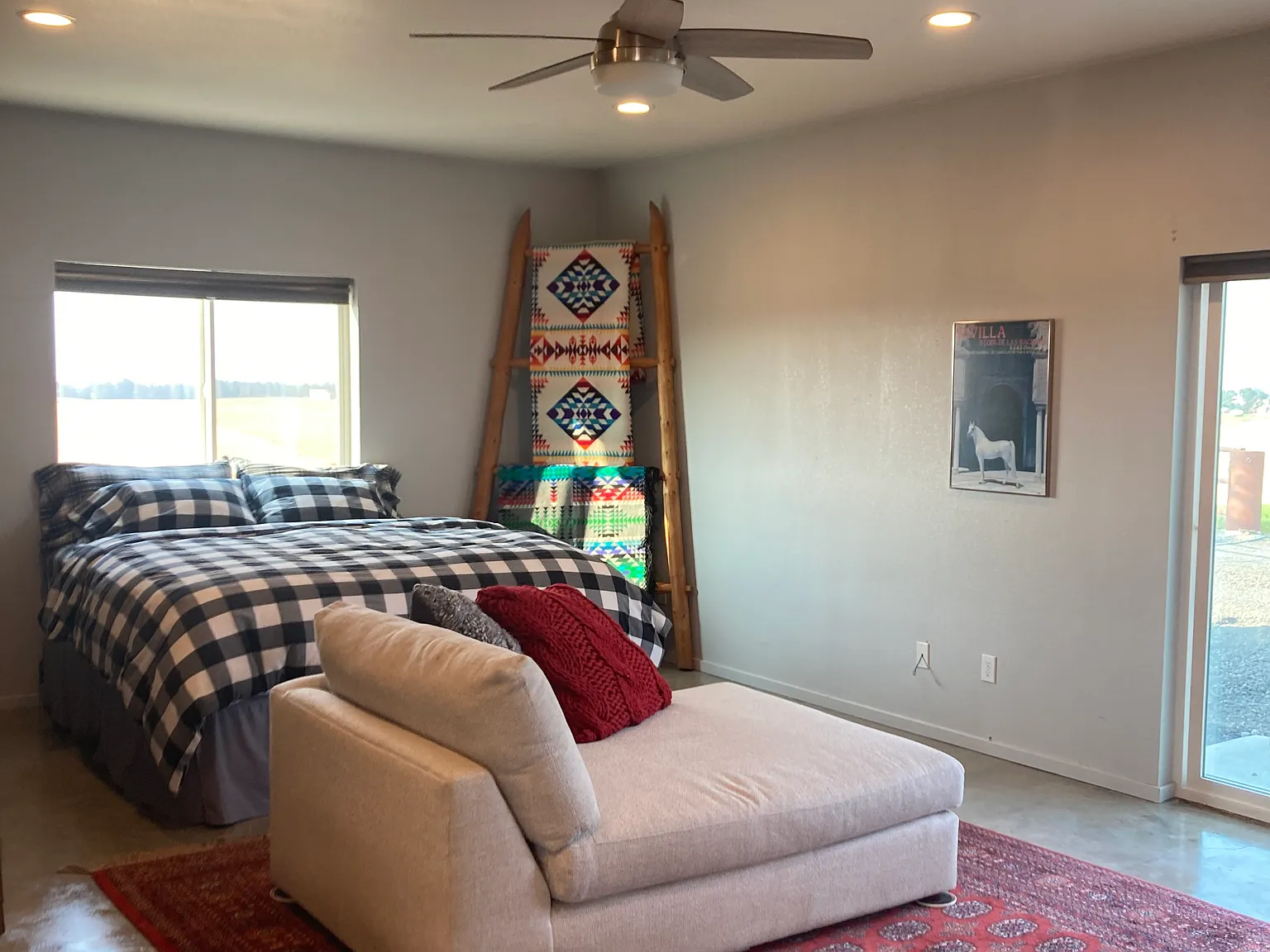 11505 E Gibbs Rd — Photo 4