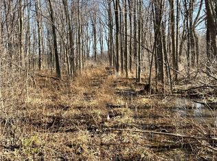 W Kendall Rd, Kendall, NY 14476