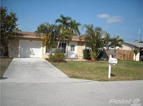 1st image of 1441 NE 32nd Ct