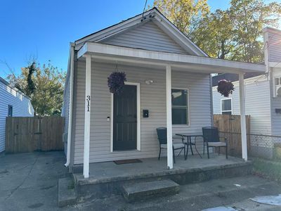 311 E 13th St, Covington, KY, 41011