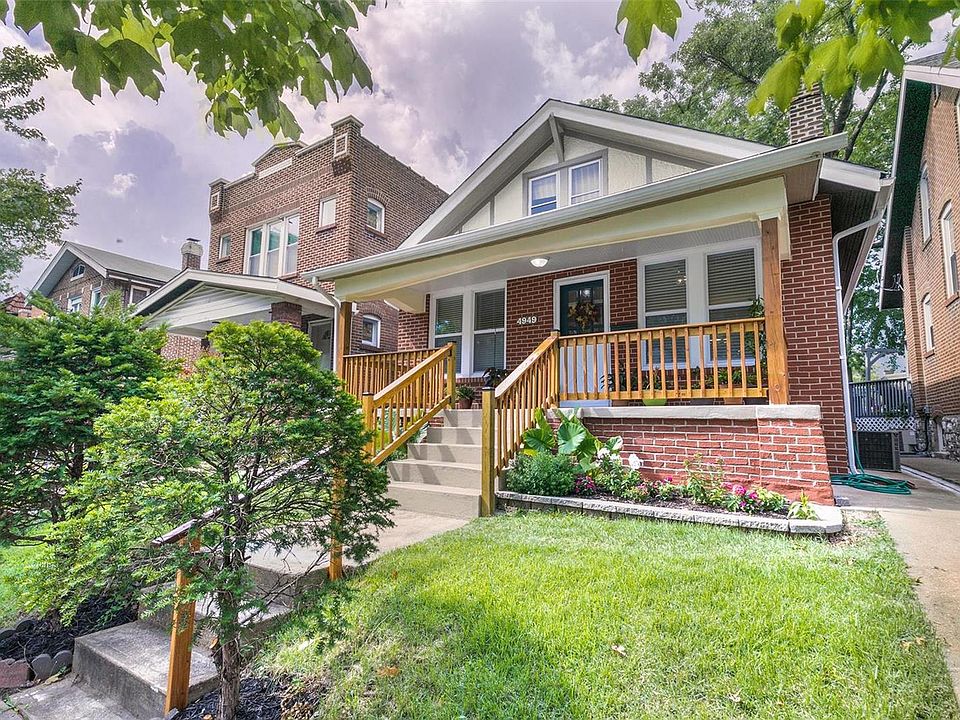 1st image of 4949 Holly Hills Ave